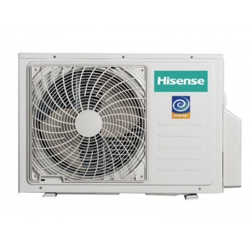 Внутренний блок Hisense Внутренний блок AS-07HW4SYDTG035G