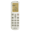 Классическая сплит-система серии GOAL Classic A Wi-Fi AS-12HW4RLRCA01A (комплект)