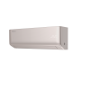Внутренний блок настенного типа серии VIBE PRO CHAMPAGNE MULTI EU DC Inverter AMS-09UW4RYCHD00(C) (комплект)